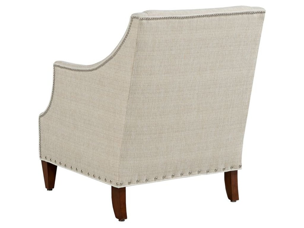 Blake Lounge Chair  - image 1