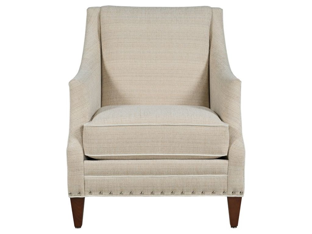 Blake Lounge Chair  - image 2
