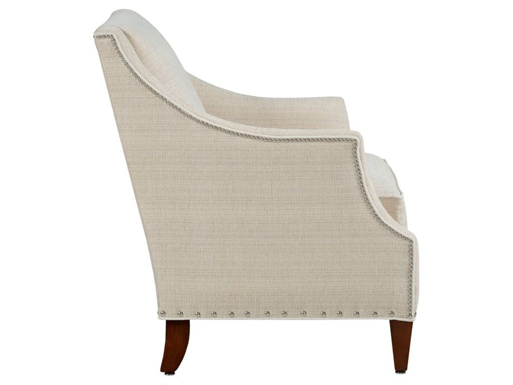 Blake Lounge Chair  - image 3