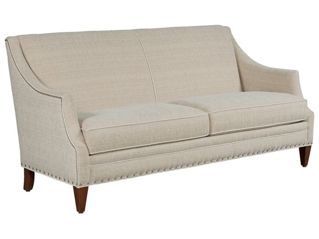Blake Sofa  - main image