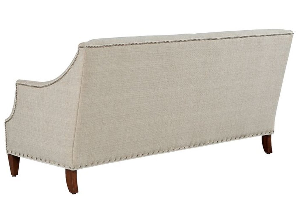 Blake Sofa  - image 1