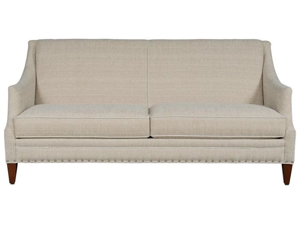 Blake Sofa  - image 2