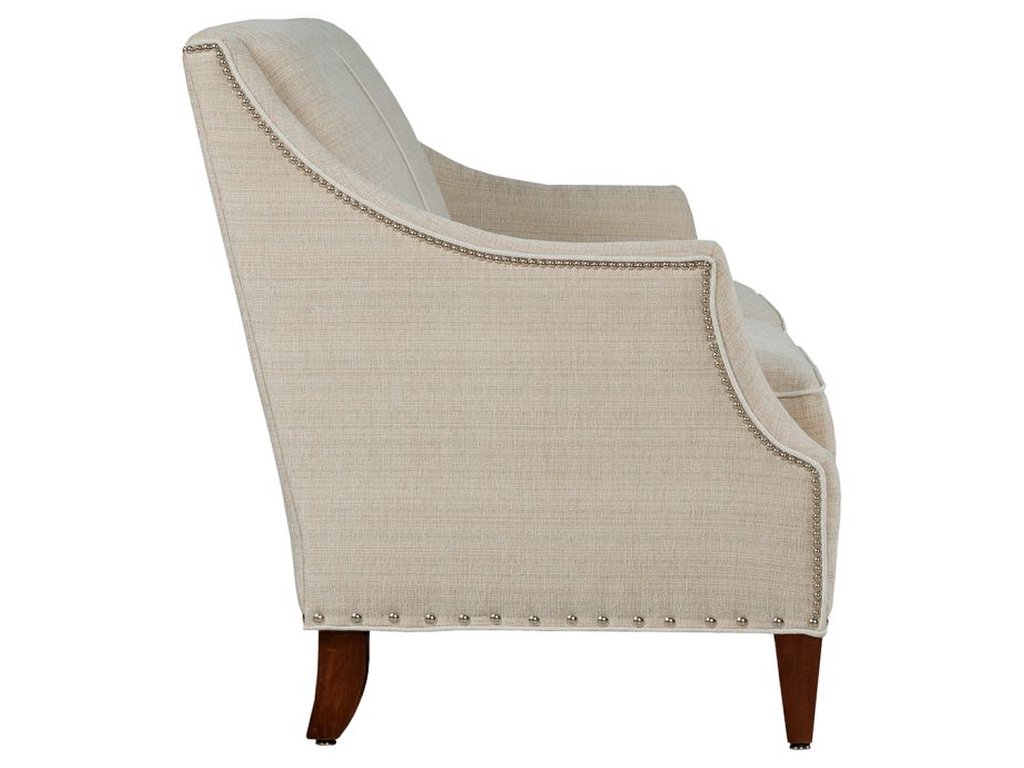 Blake Sofa  - image 3