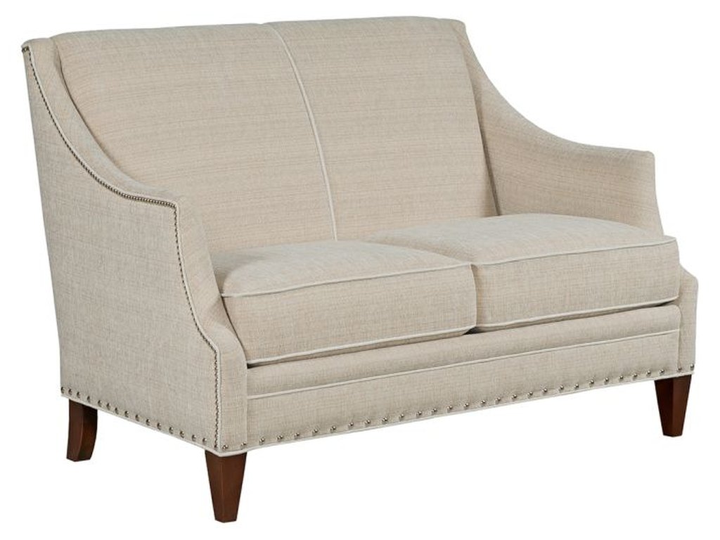 Blake Loveseat  - main image
