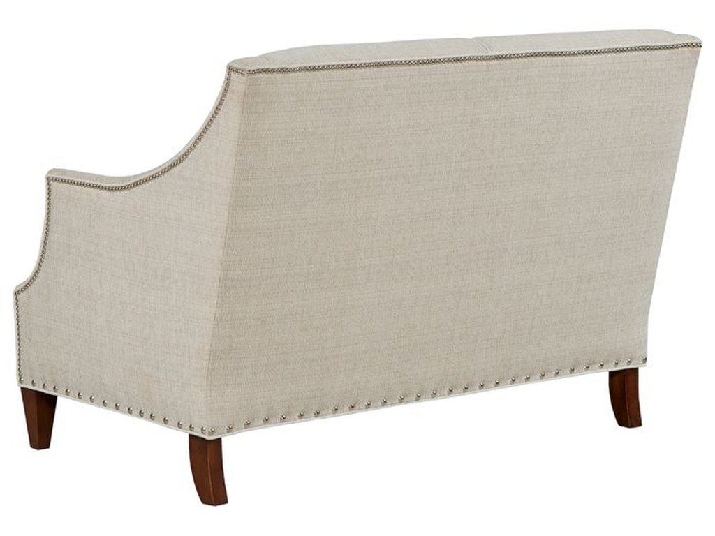Blake Loveseat  - image 1