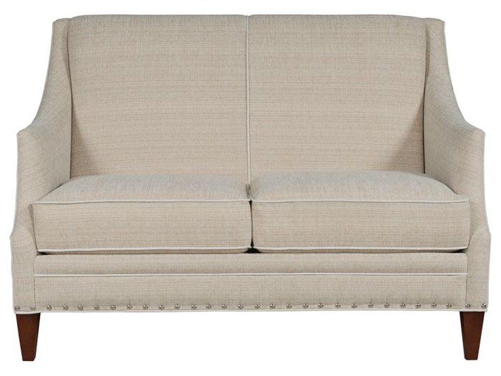 Blake Loveseat  - image 2