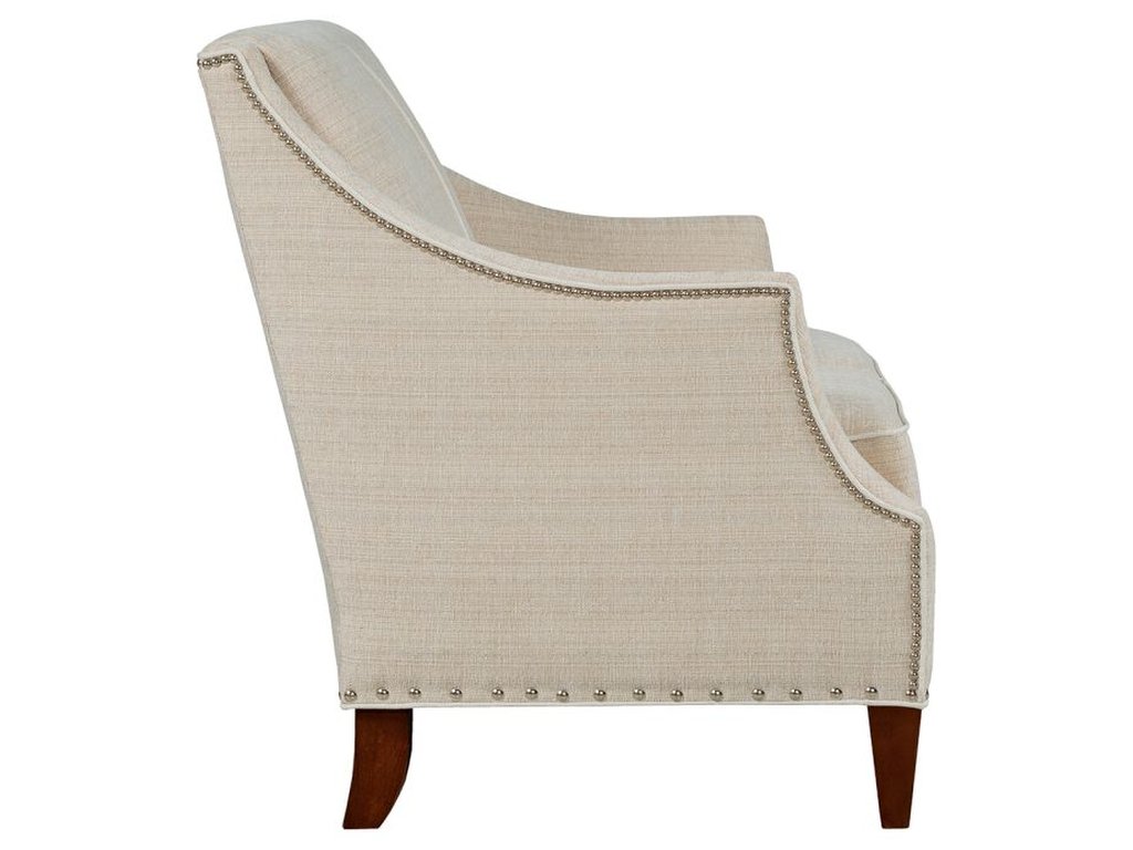 Blake Loveseat  - image 3