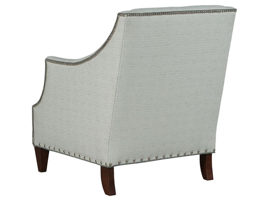 Blake Easy Clean Lounge Chair  - image 1