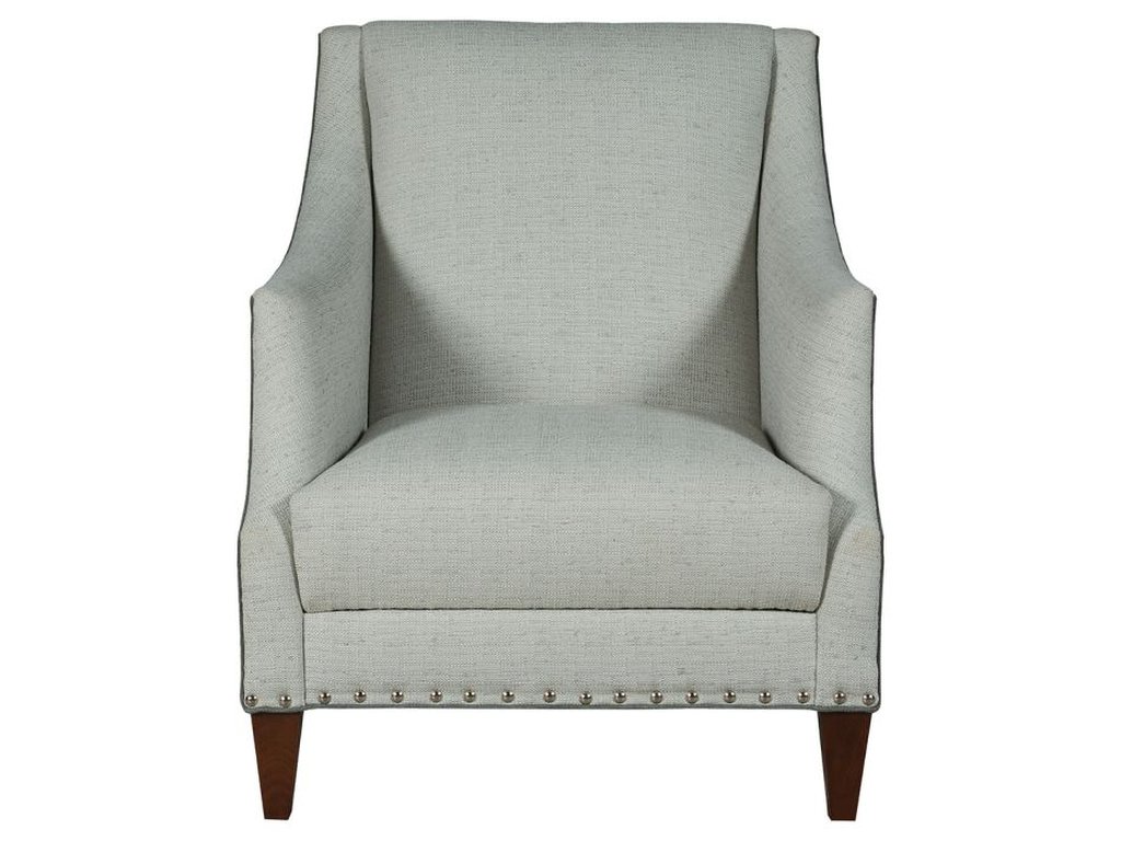 Blake Easy Clean Lounge Chair  - image 2