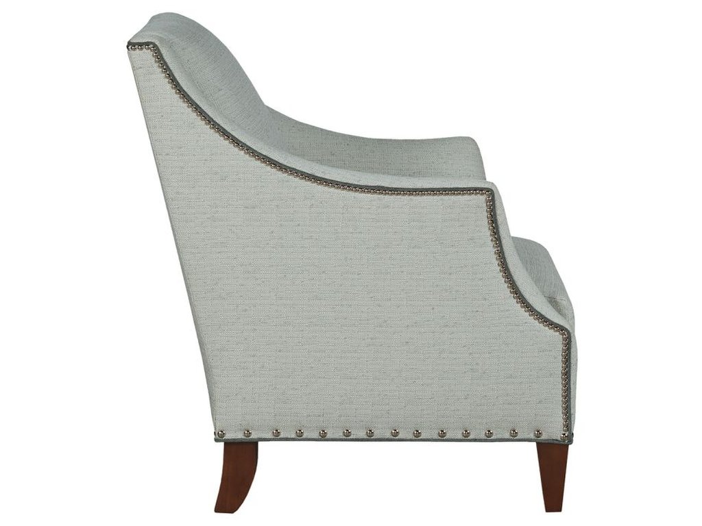 Blake Easy Clean Lounge Chair  - image 3