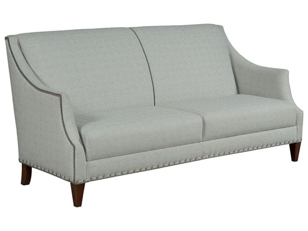Blake Easy Clean Sofa  - main image