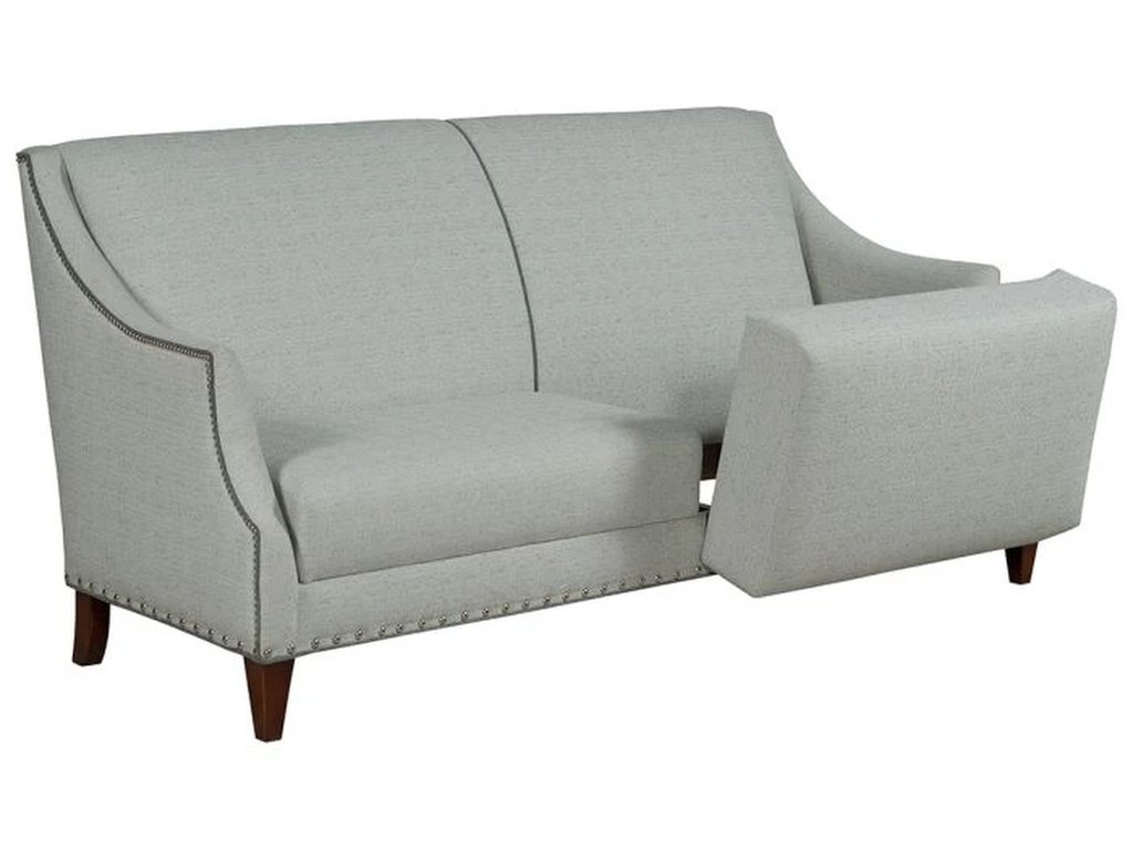 Blake Easy Clean Sofa  - image 4