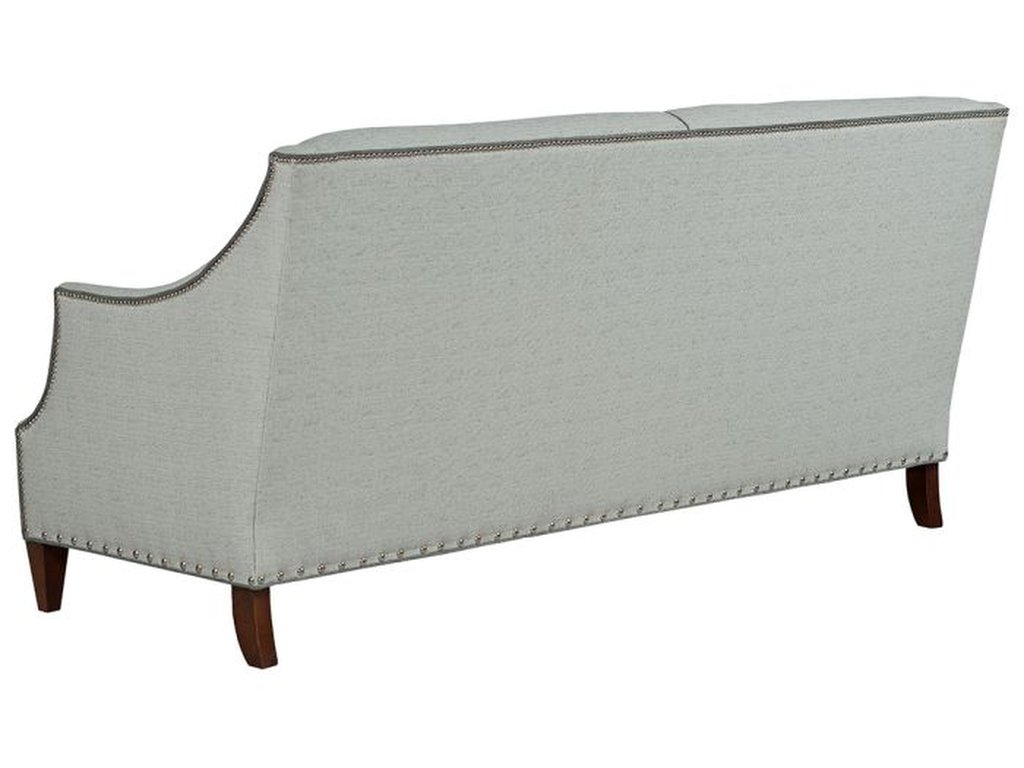 Blake Easy Clean Sofa  - image 1