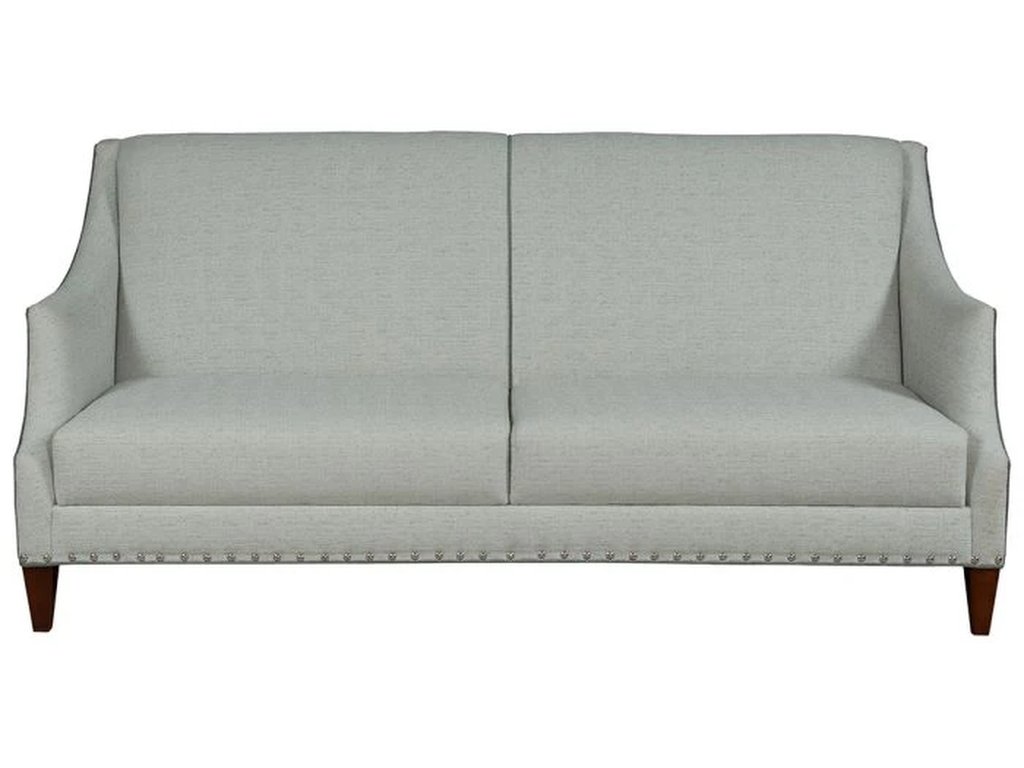 Blake Easy Clean Sofa  - image 2