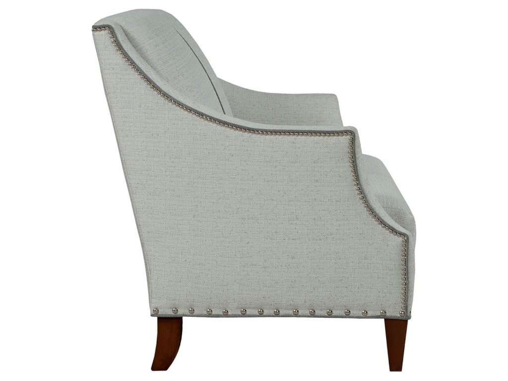 Blake Easy Clean Sofa  - image 3