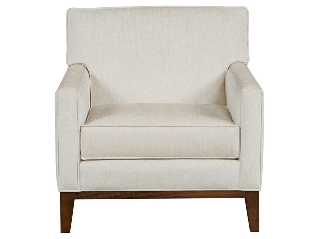 Faulkner Lounge Chair  - image 2