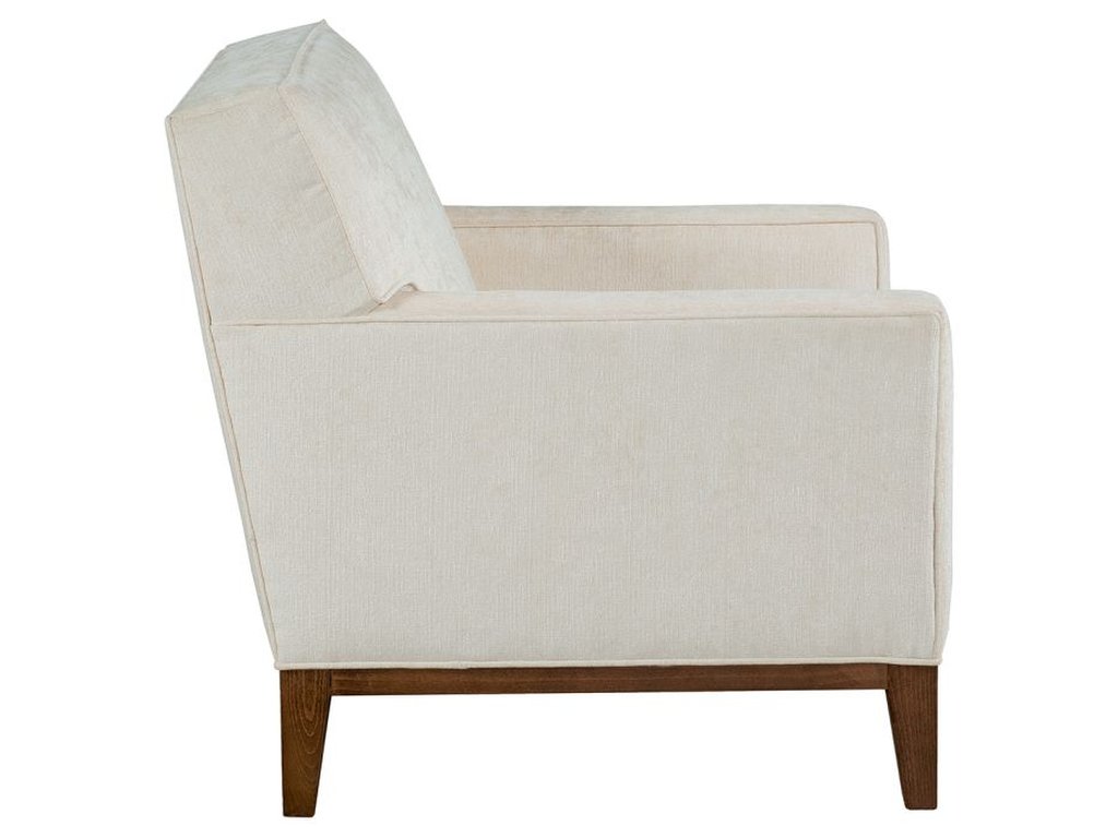 Faulkner Lounge Chair  - image 3
