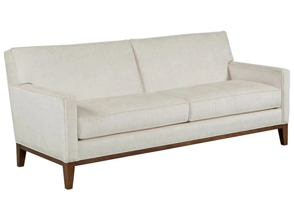 Faulkner Sofa  - main image