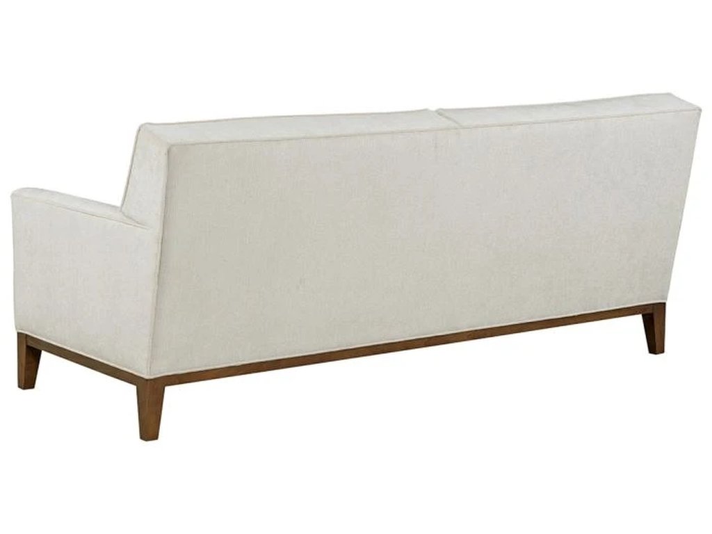 Faulkner Sofa  - image 1
