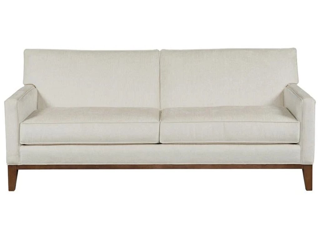 Faulkner Sofa  - image 2