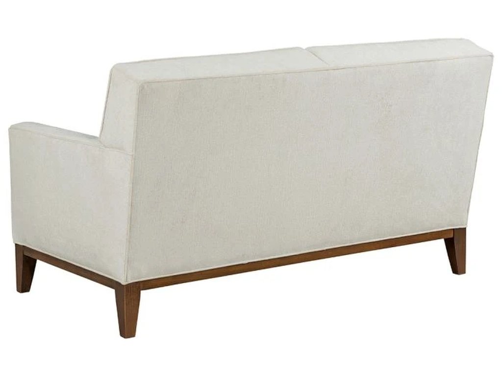 Faulkner Loveseat  - image 1