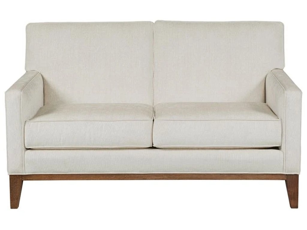 Faulkner Loveseat  - image 2