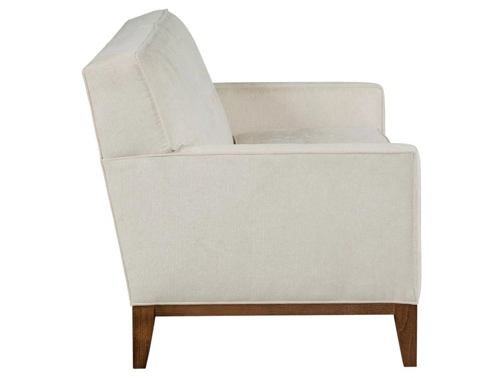 Faulkner Loveseat  - image 3
