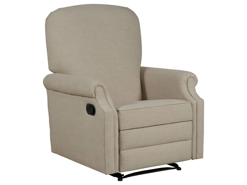 Jaxon Manual Recliner  - main image