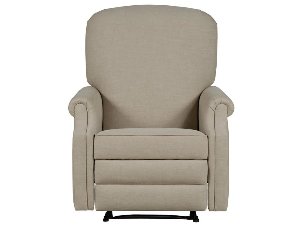 Jaxon Manual Recliner  - image 2
