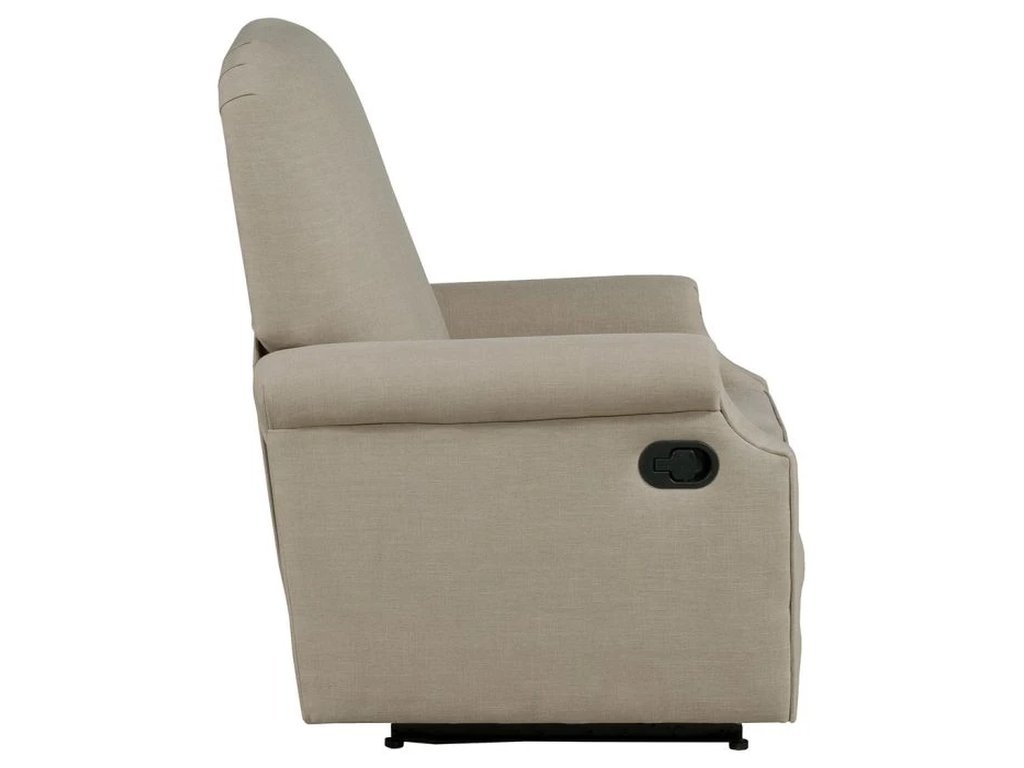 Jaxon Manual Recliner  - image 3