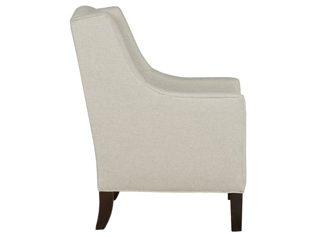 Dianna Wing Chair  - image 3