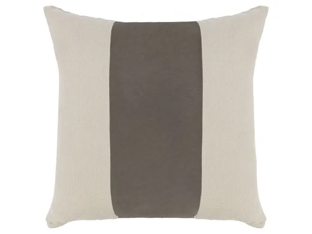 Pillows Fairfield Chair collection - Browse 139 quality furniture at Sara Carroll Home