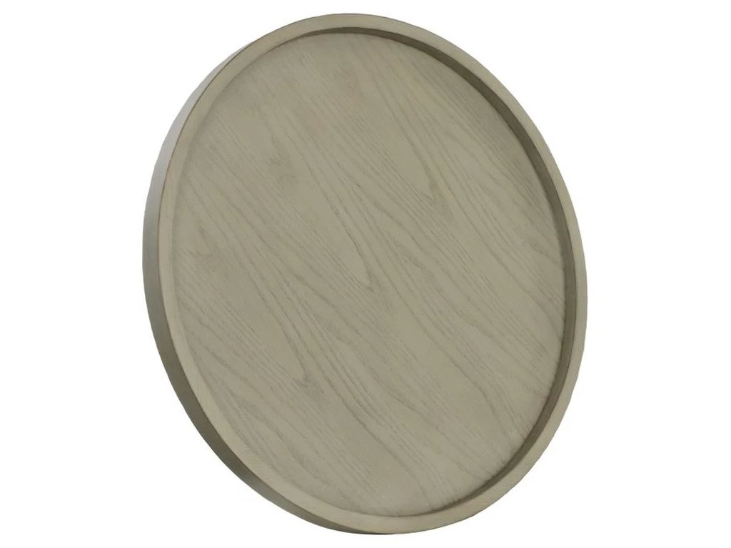 Benvenuto Accent Tray  - image 1