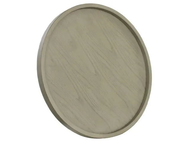Benvenuto Accent Tray  - Alternative View
