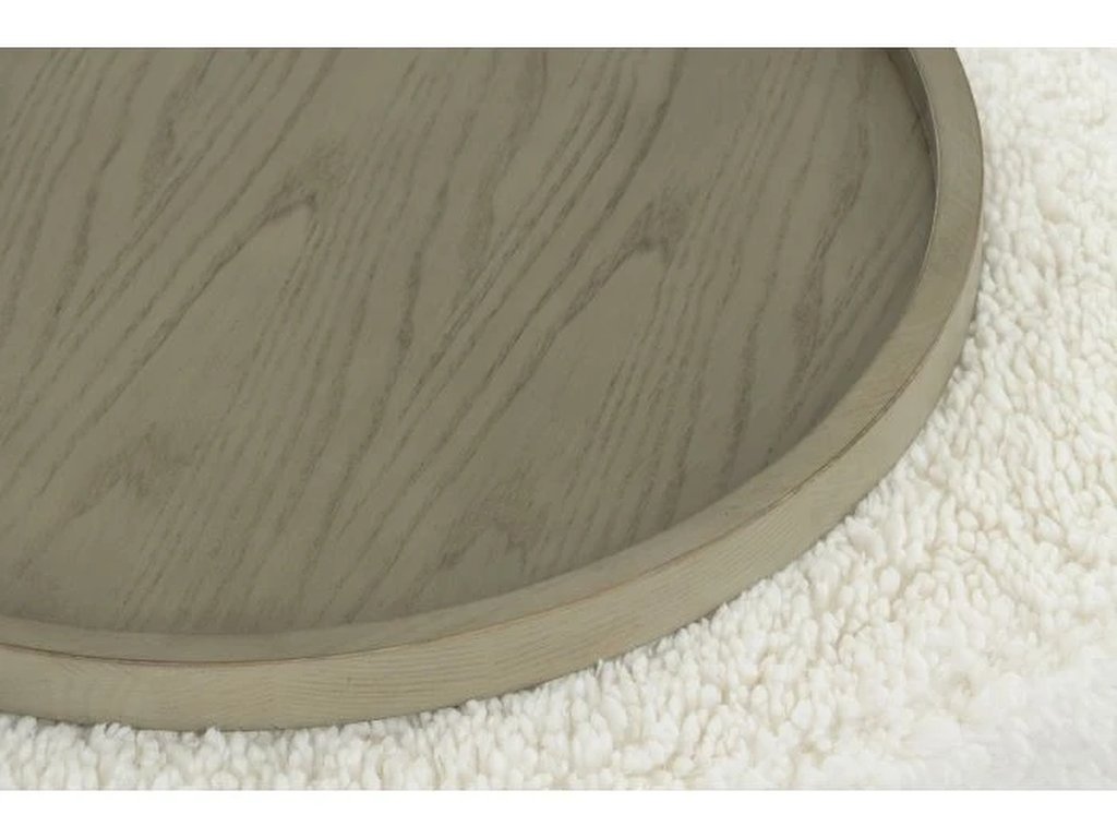 Benvenuto Accent Tray  - image 3