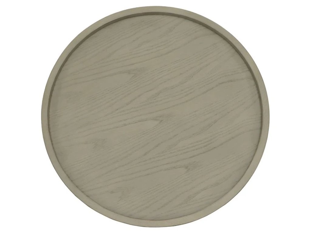 Benvenuto Accent Tray  - main image