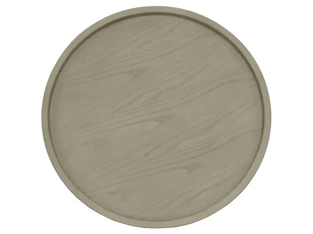 Benvenuto Accent Tray 