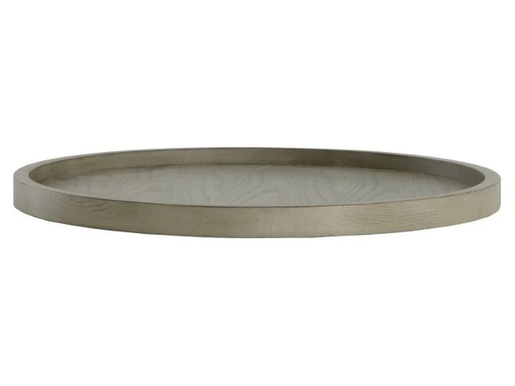 Benvenuto Accent Tray  - image 2