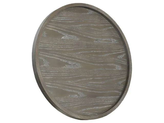 Benvenuto Accent Tray 