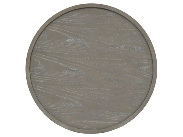 Benvenuto Accent Tray 