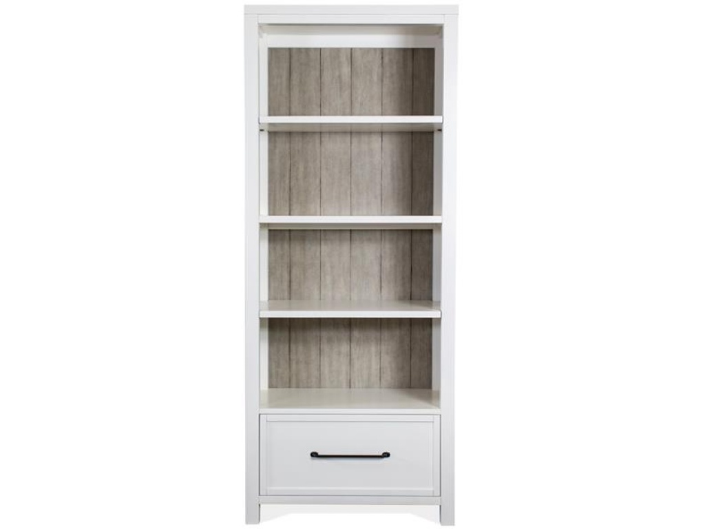 Drawer Bookcase - image 2