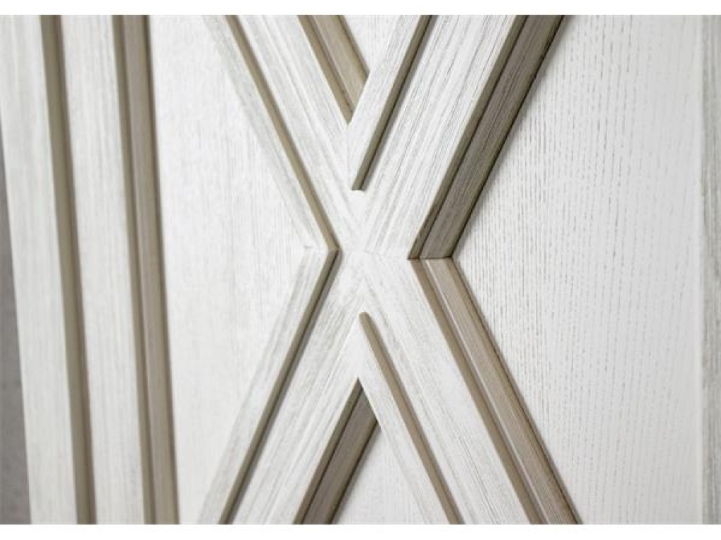 Queen/King Bed Rails - image 4