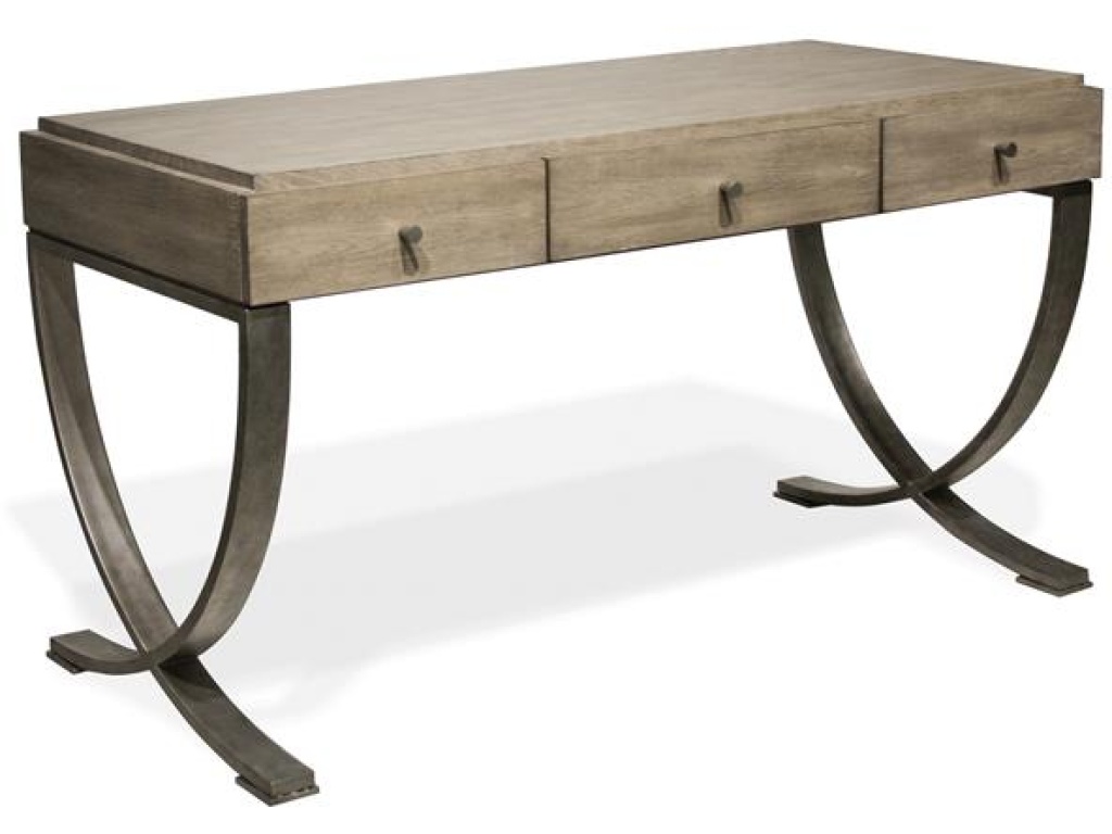 Writing Desk - image 1