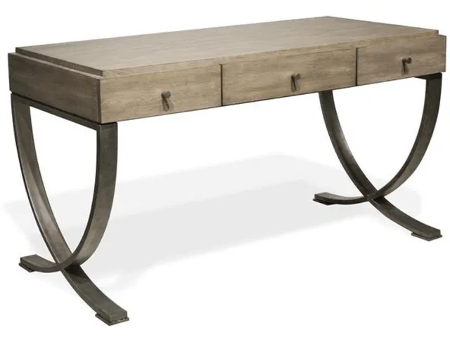 Writing Desk