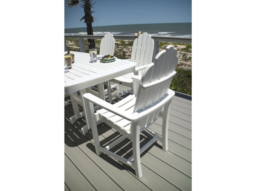 Cape Cod 7-Piece Dining Set - image 2