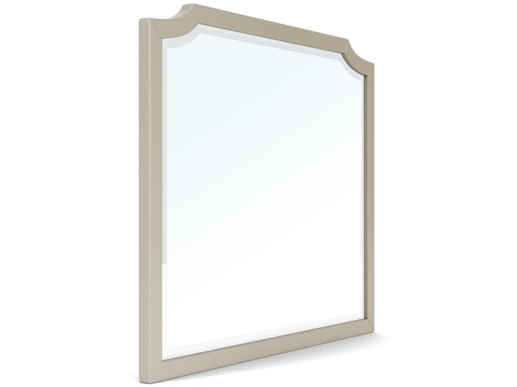 Mirror - image 5