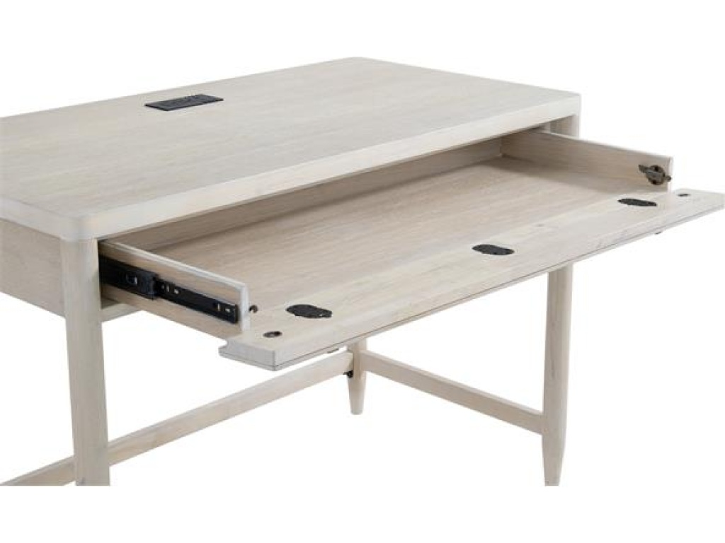 Writing Desk - image 5