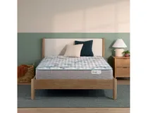Innerspring Mattresses