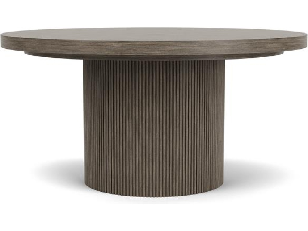 Round Dining Table Top - image 6