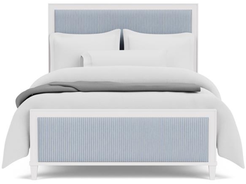 Twin/Full Bed Rails - image 2